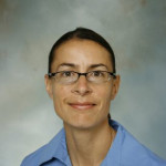 Dr. Annie Marie Fontaine, MD - St Louis Park, MN - Family Medicine, Emergency Medicine