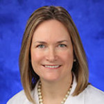 Dr. April Dawn Armstrong, MD