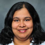 Dr. Aruna Rokkam, MD - Independence, MO - Internal Medicine, Oncology