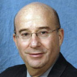 Dr. Bruce Richard Levy MD