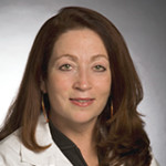 Dr. Colleen Paula Cavanaugh MD