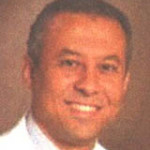 Dr. Ashraf Hosni Mahmoud Hamdan, MD