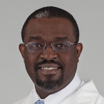Dr. Ayotunde Oluropo Dokun, MD