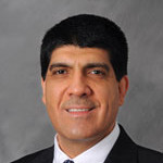 Dr. Bahae Mohammed Ebrahem, MD - Southgate, MI - Internal Medicine, Pediatrics