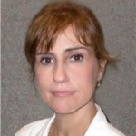Dr. Mariana Elena Berho, MD