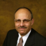 Dr. Ricardo Ramon Reyes, MD - Oakland Park, FL - Internal Medicine, Infectious Disease