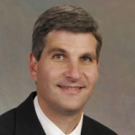 Dr. Joseph Lawrence Sokol, MD - Shelton, CT - Ophthalmology