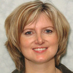 Dr. Barbara D Twardowski, MD