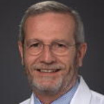 Dr. Barry William Heath MD