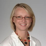 Dr. Beatrice Janulyte Hull, MD