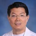 Dr. Bernard Boon Chye Lim, MD - Mount Pleasant, WI - Cardiovascular Disease, Internal Medicine