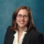 Dr. Beth Cheryl Natt, MD - Hartford, CT - Pediatrics