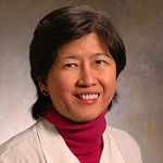 Betty C Soliven