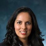 Dr. Bhavana Babber, MD