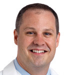 Brandon Micael Craft, MD Gastroenterology and Internal Medicine