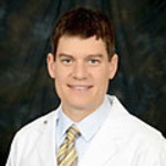 Dr. Brandon George Rocque, MD