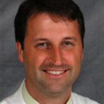 Dr. Brent Hammal Limbaugh, MD - Augusta, GA - Oncology, Internal Medicine