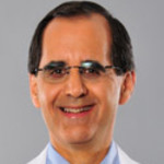 Dr. Brian Chodoroff, MD - Chelsea, MI - Physical Medicine & Rehabilitation