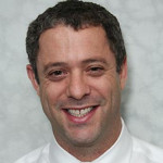 Dr. Brian David Rotskoff, MD - Chicago, IL - Allergy & Immunology