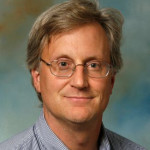 Bruce Leonard Meyer