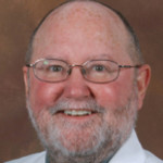 Dr. Bruce Merrill Leclair, MD
