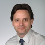 Dr. Bryan Keith Tolliver, MD - Charleston, SC - Psychiatry, Addiction Medicine