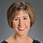 Dr. Carey Ann Ehlert, MD