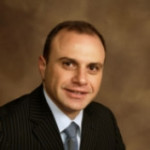 Dr. Wael Zouhair Tamim MD