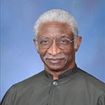 Robert Fitzgerald Vassall