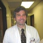 Steven George Dorfman