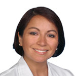 Dr. Cecilia Yoana Helwig, MD - Detroit, MI - Otolaryngology-Head & Neck Surgery, Pediatric Otolaryngology
