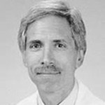 Dr. Neil Howard Parker, MD