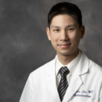 Dr. Charles Chia-Hong Lin, MD
