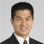 Dr. Charles Yonghyuk Kwon, MD - Cleveland, OH - Nephrology