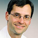 Dr. Keith R Superdock, MD - Wynnewood, PA - Nephrology, Internal Medicine
