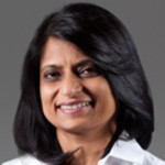 Dr. Chhavi Agarwal, MD - Scarsdale, NY - Pediatrics, Pediatric Endocrinology, Endocrinology,  Diabetes & Metabolism