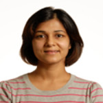 Chhavi Chadha, MD Endocrinology