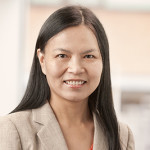 Dr. Chi Lin, MD - Sioux City, IA - Pediatric Radiology, Radiation Oncology