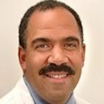 Dr. Christian Stephen Head, MD - Oroville, CA - Otolaryngology-Head & Neck Surgery