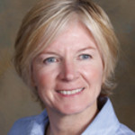 Dr. Christina Ruth Allen, MD