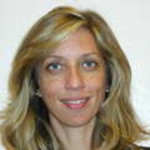 Dr. Christine Canivan MD