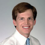 Dr. Christopher Gill Goodier, MD