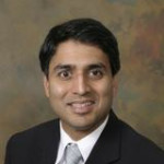 Dr. Sumit Kumar Das, MD - Johnston, RI - Neurological Surgery