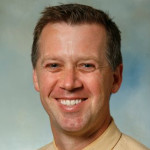 Dr. Craig Harold Stibal, MD - St. LOUIS PARK, MN - Podiatry, Foot & Ankle Surgery