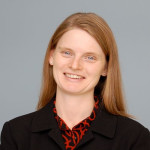 Amy Denise Huebschmann