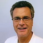 Dr. Alan Kirt Munoz, MD - Dallas, TX - Gynecologic Oncology, Obstetrics & Gynecology
