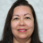 Dr. Cynthia Lee Gordon, MD - Des Plaines, IL - Neurology, Psychiatry, Family Medicine