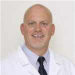 Dr. Scott H Seipel, MD - Lorain, OH - Optometry