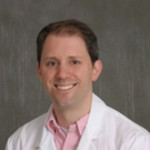 Dr. Andrew Carter Maleson, MD - Valley Stream, NY - Internal Medicine, Diagnostic Radiology, Vascular & Interventional Radiology