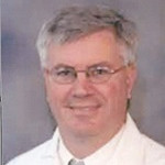 Dr. Daniel Brett Perkins MD
